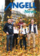 Cover 2012 3